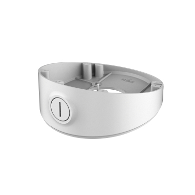Dahua Technology PFA133-E tilslutningsdåse Aluminium