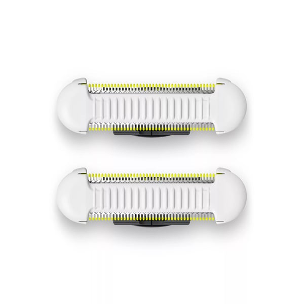 Philips Norelco OneBlade QP229/52 rakningstillbehör Rakblad