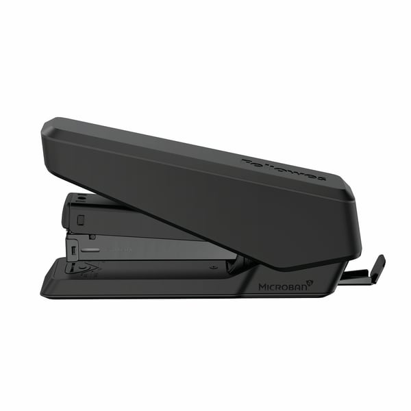 Fellowes LX850 Sort
