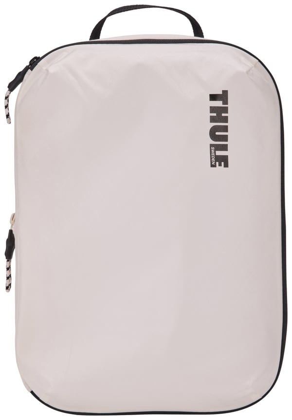 Thule TCPC202 - White 1 kpl Pakkauskuutio