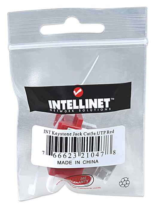 Intellinet 210478 kilesten modul