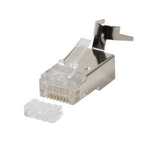 LogiLink MP0030 kabelsamler RJ45