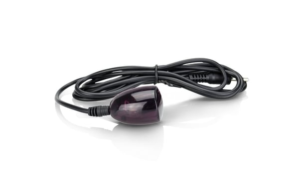 Vivolink VL120024 infrarød lampe