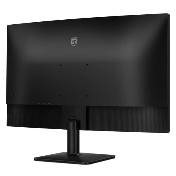 Philips 2000 series 27E3C2200/00 computerskærm 68,6 cm (27") 1920 x 1080 pixel Fuld HD LCD Sort