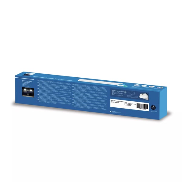 Philips Projectline Waterproof