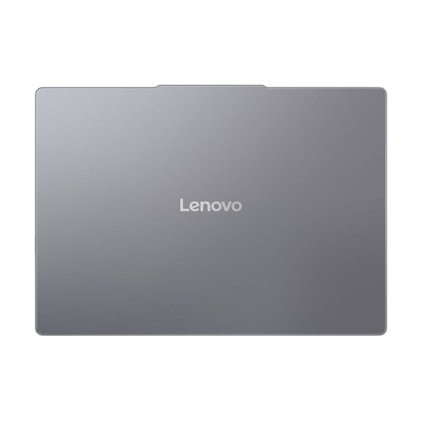 Lenovo IdeaPad Slim 3 14IPH11 Copilot+ PC Intel Core Ultra 5 322 Laptop 35,6 cm (14") WUXGA 16 GB DDR5-SDRAM 512 GB SSD Wi-Fi 7 (802.11be) Windows 11 Home Fransk Grå