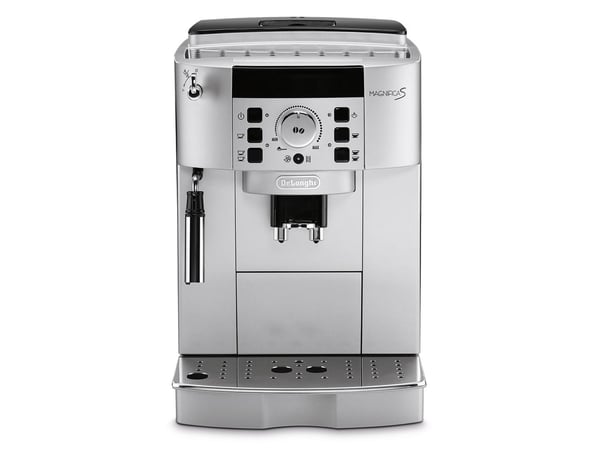 De’Longhi ECAM 22.110.SB kahvinkeitin Täysautomaattinen Espressokone 1,8 L
