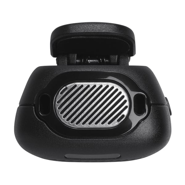 JBL JBLSTRMWLUSBCBLK mikrofoner Svart
