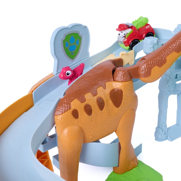 PAW Patrol 6075941 action- och samlarfigur