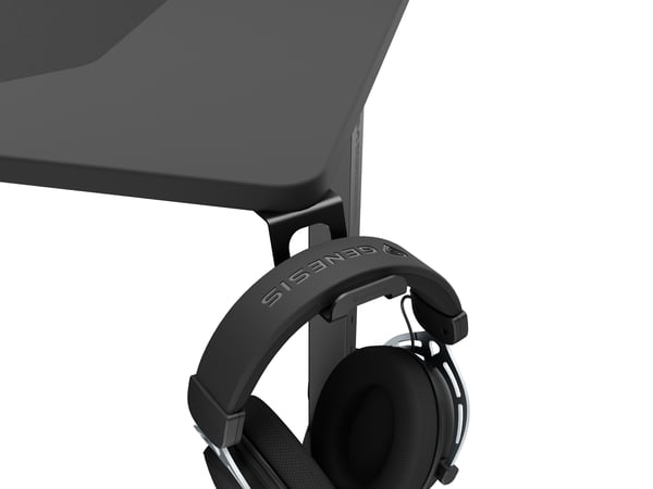 GENESIS Holm Modular 120 Svart