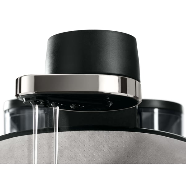 Melitta 1024-11 Fuld-auto Filter kaffemaskine