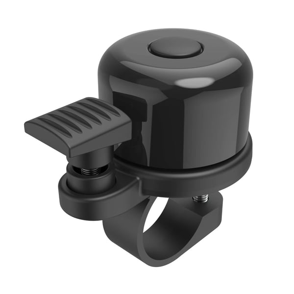 Hama AirBell Klokke