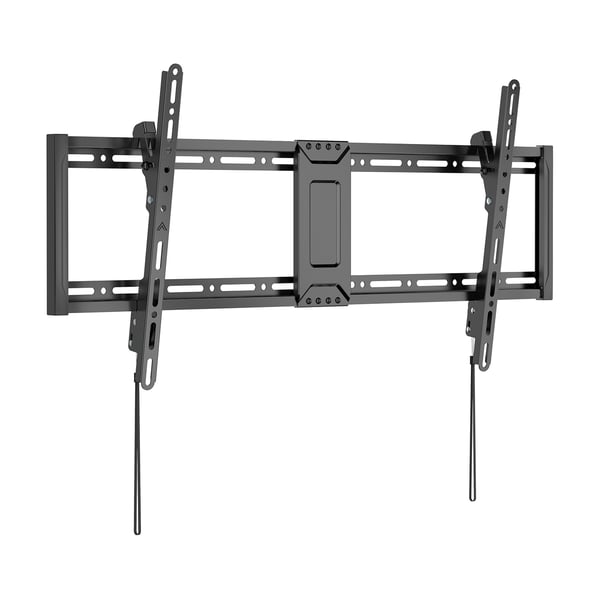 AISENS WT100T-367 tv-fäste 2,54 m (100") Svart