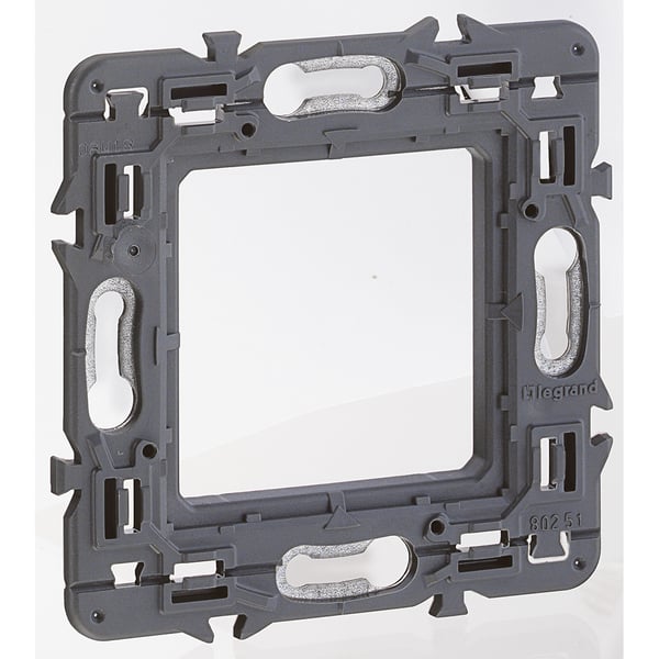 Legrand 80251 elektrisk panel tilbehør