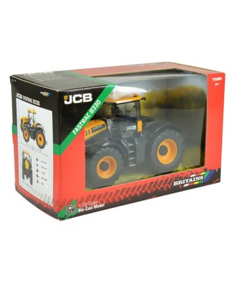 Tomy 43206 legetøjsbil