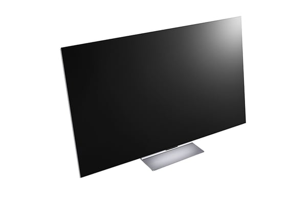 LG SR-G3WU8377 tv-tilbehør