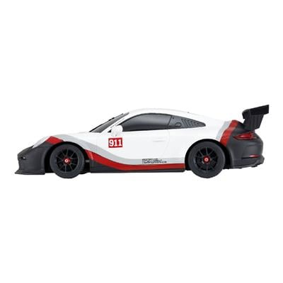 Van der Meulen 2016893 Radio-kontrolleret (RC) model Sportsvogn 1:18