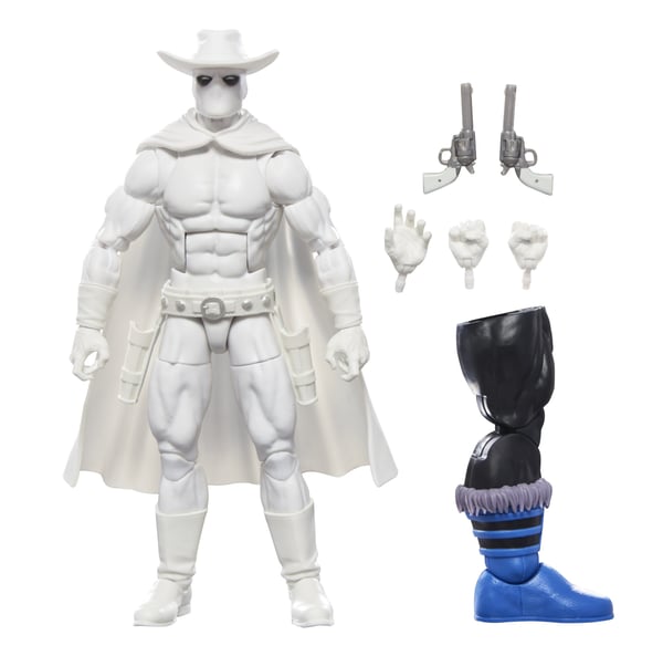 Marvel G17385L00 legetøjsfigur til børn