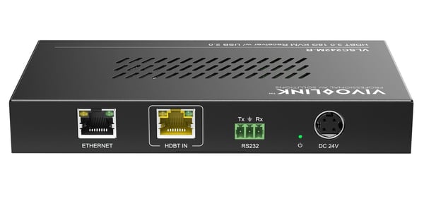 Vivolink VLSC242M videoskalningsutrustning
