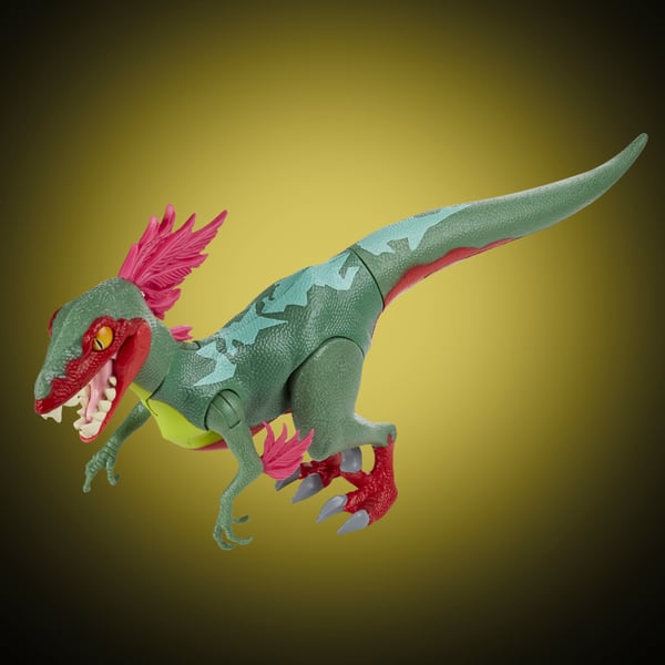 Fortnite F59995X0 leksaksfigurer