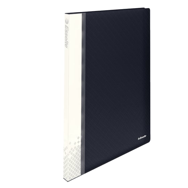 Esselte 623986 folder Esselte 623986 folder
