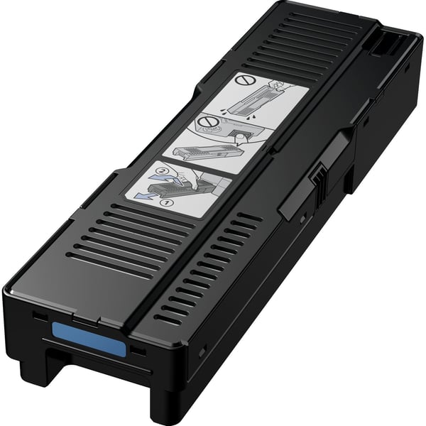 Canon MC-G01 Tulostimen puhdistuspatruuna