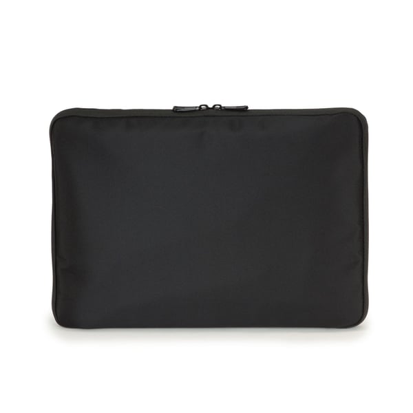 Targus Work-In 29,5 cm (11.6") Etui Sort, Grå