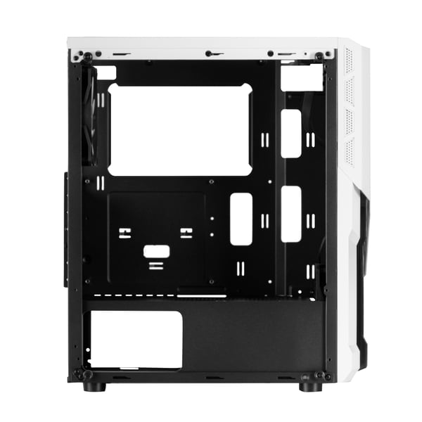 Mars Gaming MC-X2 Tower Vit