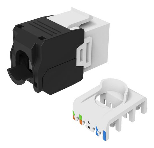 Equip 769227 keystone-modul