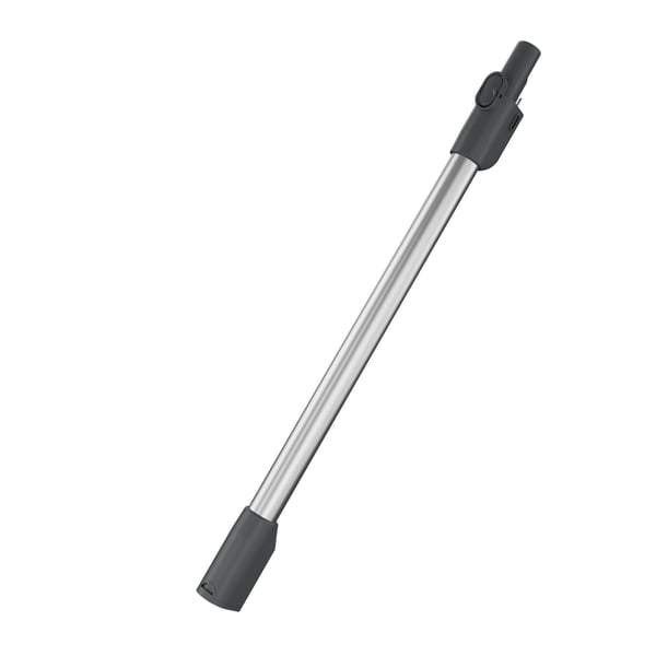 Electrolux EP51UH18DB Stick vakuum Batteri Dry Cyclonisk Poseløs 0,3 L Blå