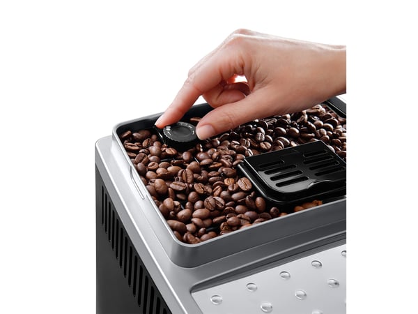De’Longhi Magnifica S ECAM250.31.SB Täysautomaattinen Espressokone