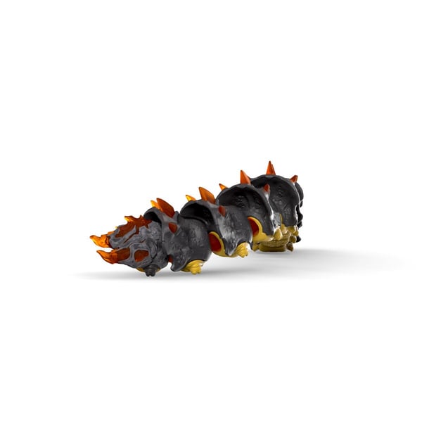 schleich ELDRADOR CREATURES 70864 legetøjsfigur til børn