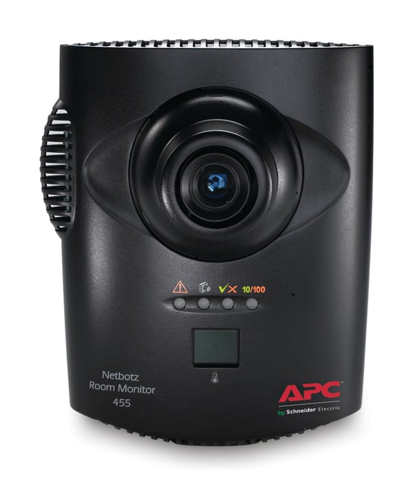 APC NBWL0455A tilbehør til uninterruptible power supplies (UPSs)