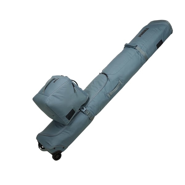 Thule TRBB235 Blå Pjäxväska