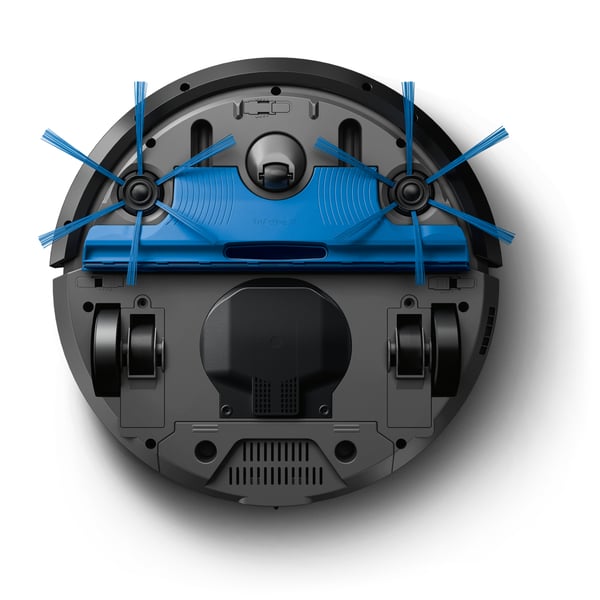 Philips SmartPro Active FC8832/01 Robottipölynimuri