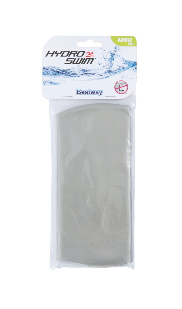 Bestway 26006 sports hovedbeklædning Blå, Grå, Lilla