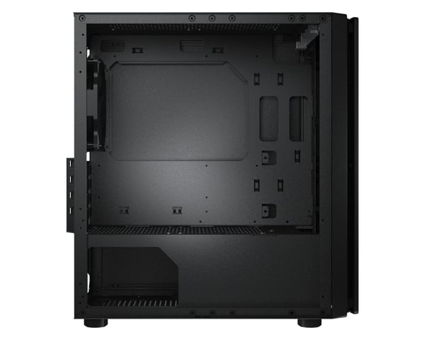 COUGAR Purity Mini Tower Sort