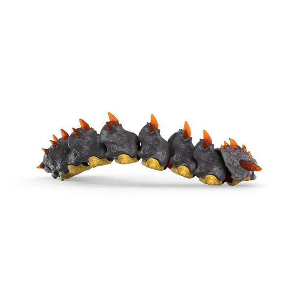 schleich ELDRADOR CREATURES 70864 legetøjsfigur til børn