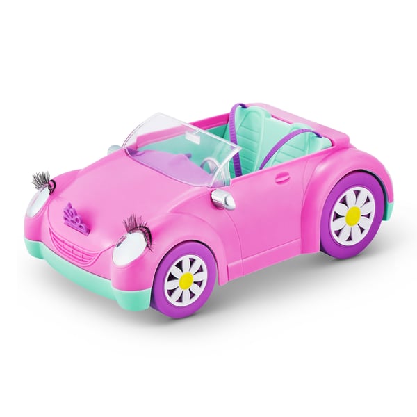 Sparkle Girlz 10028 dockor