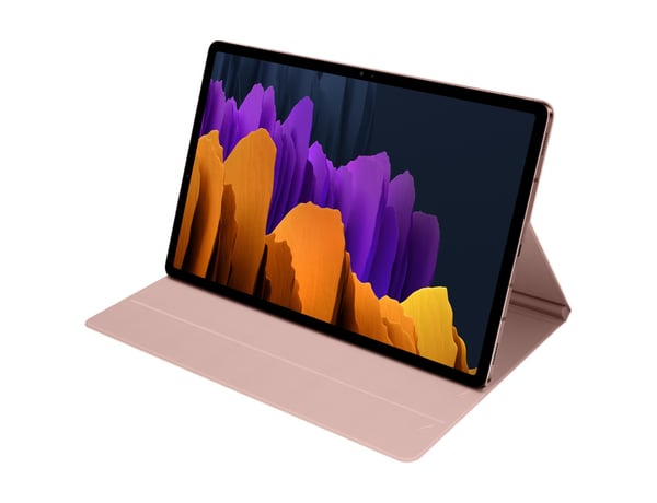 Samsung EF-BT870 27,9 cm (11") Folie Lyserød