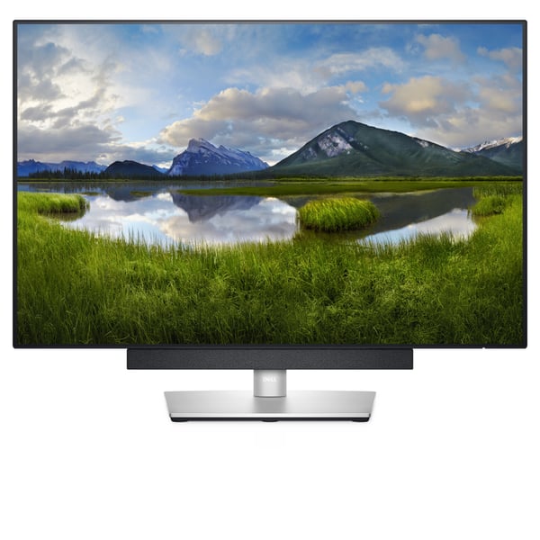 DELL Slim Soundbar – SB521A