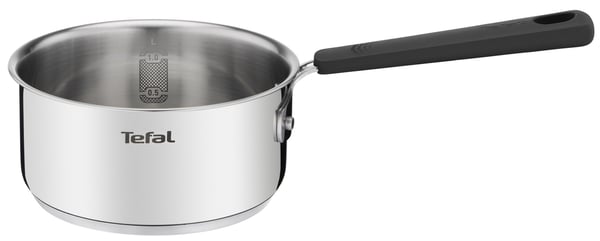 Tefal Opti'Space G7376S44 pannu- ja kattilasarja 6 kpl