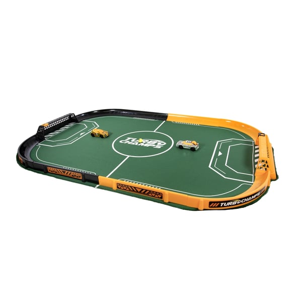 IMC Toys 922495 leksaksfordon