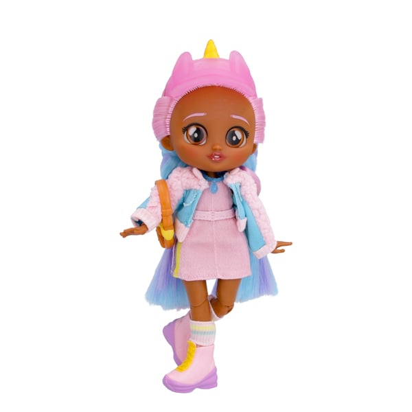 IMC Toys 908390 nukke