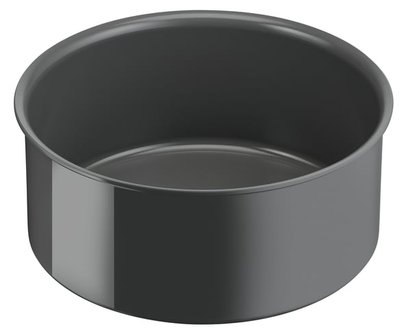 Tefal Ingenio L26094 pann- och grytset 4 styck
