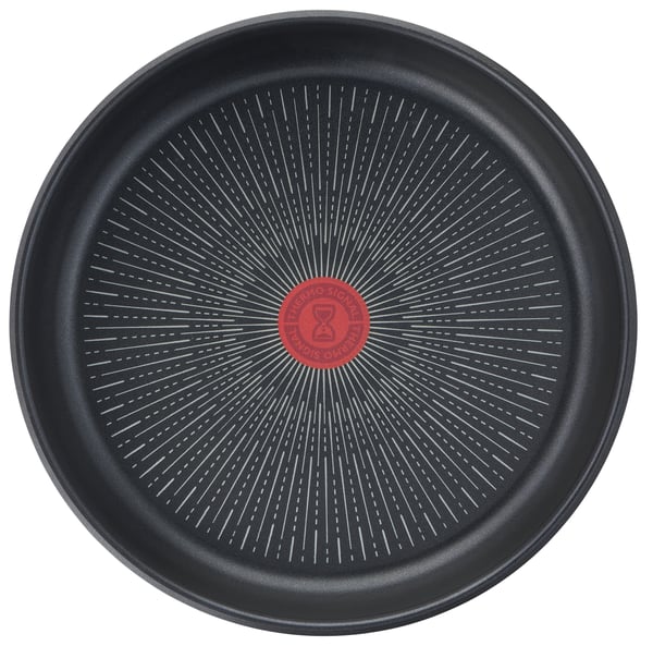 Tefal Ingenio Preference L9730302 pann- och grytset