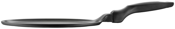 WMF 0570044291 Rund Svart