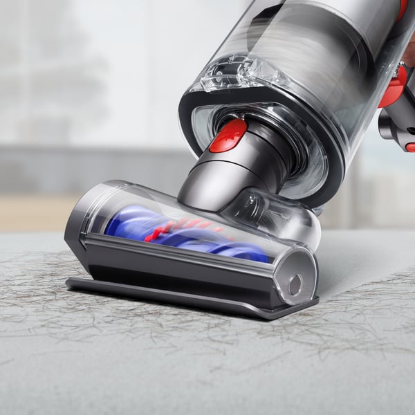 Dyson 972123-01 tillbehör och förbrukningsmaterial till dammsugare Tillbehörskit Handhållen dammsugare