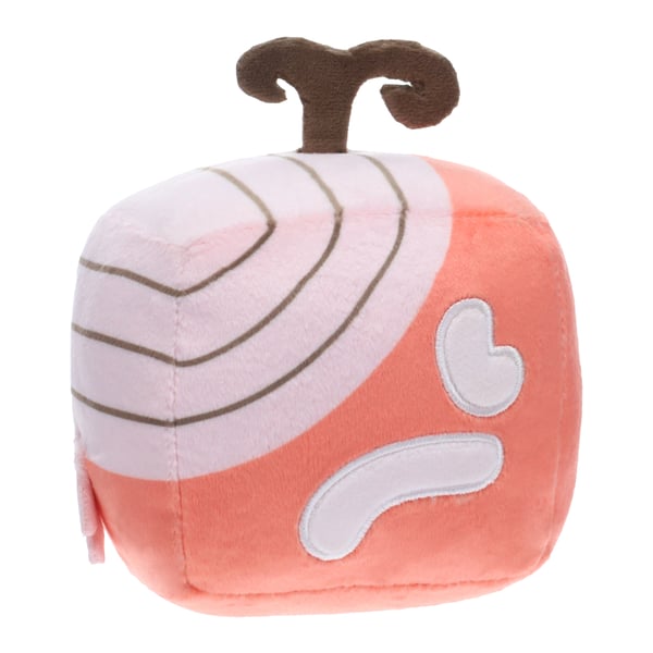 Blox Fruits - Mini Bundle
