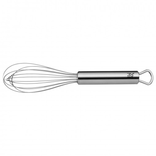WMF 1871126030 Rustfrit stål